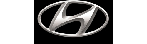 TUCSON 2004–2009